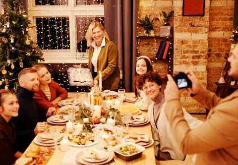 Welcome. Finish setting up your free account.