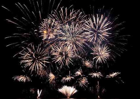 Emergency Kit: Keep things running during a power outage