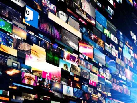 Opinion Today: The death penalty’s alarming comeback