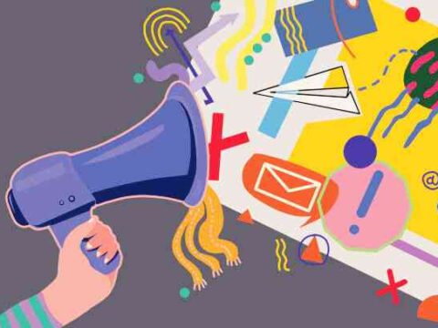 EU tries to weather storm in Strait of Hormuz – Mar 16 2026 EU tries to weather storm in Strait of Hormuz – Mar 16 2026