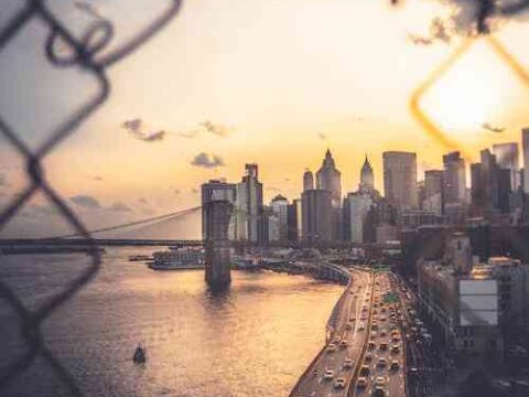 It’s corned beef and cabbage time