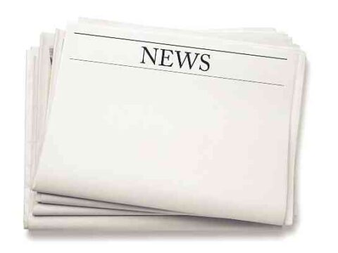 Burnout “L’indicibile” – Ep. 05: silenzio in famiglia – Mar 16 2026