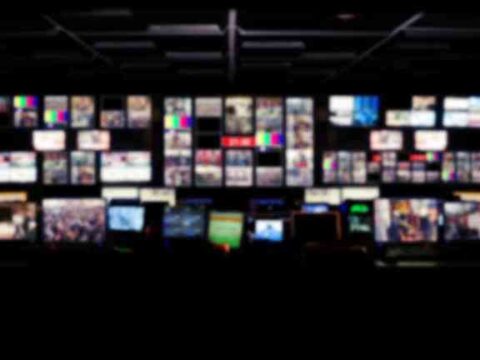 Sport Highlights: The shocking fall of a BBC athletics icon – Mar 19 2026 Sport Highlights: The shocking fall of a BBC athletics icon – Mar 19 2026