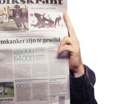 The log in link you requested is enclosed – Mar 15 2026 The log in link you requested is enclosed – Mar 15 2026