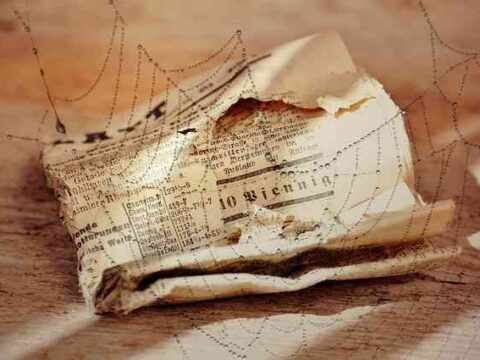 Today’s Talking Points: March, 15, 2026 – Mar 15 2026 Today’s Talking Points: March, 15, 2026 – Mar 15 2026