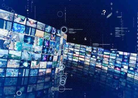 The Guardian Headlines: Middle East crisis live: Iran warns of retaliation after Trump says military targets on Kharg Island obliterated – Mar 15 2026 The Guardian Headlines: Middle East crisis live: Iran warns of retaliation after Trump says military targets on Kharg Island obliterated – Mar 15 2026