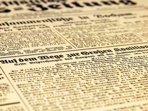 Reeves faces war with Labours big beasts – Mar 19 2026