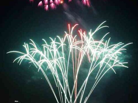 Welcome. Finish setting up your free account.