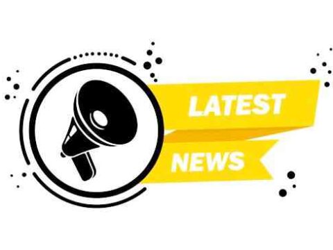 Daily Briefing: Chinese stocks shake laggard image amid oil shock as green transition pays off – Mar 21 2026 Daily Briefing: Chinese stocks shake laggard image amid oil shock as green transition pays off – Mar 21 2026