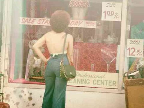 Are You Ready for the Oscars?