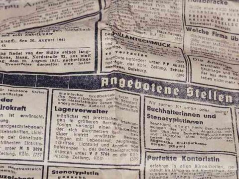 It’s corned beef and cabbage time