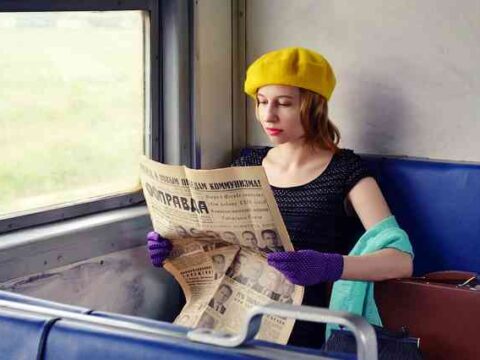 Are You Ready for the Oscars?