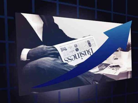 Winners and losers so far in Frances regional elections – Mar 15 2026 Winners and losers so far in Frances regional elections – Mar 15 2026