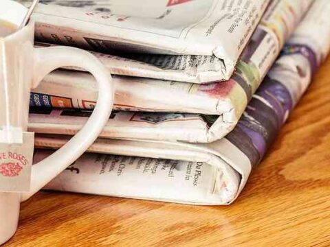 Sport Highlights: Richarlisons fight should embarrass the Tottenham board – Mar 15 2026