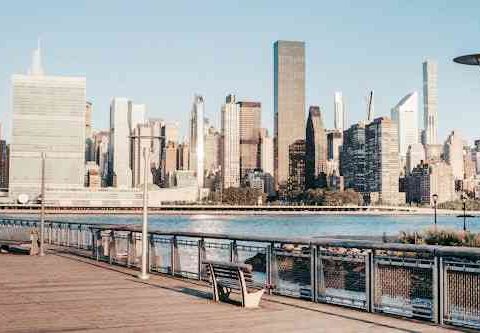 Opinion Today: The death penalty’s alarming comeback