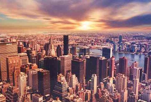 Lisa Armstrong on the looks that won the Oscars red carpet – Mar 16 2026