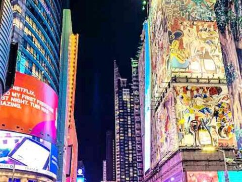 New ISA threshold update | 2-week Winter Fuel Payment warning – Mar 16 2026