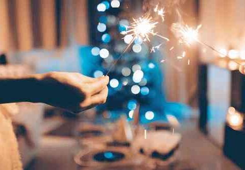 Your horoscopes today – Russell Grant’s forecast – Mar 17 2026