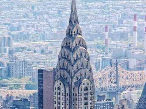 Trump and Iran both deserve to lose this war – Mar 15 2026 Trump and Iran both deserve to lose this war – Mar 15 2026