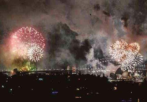 French local elections follow live – Mar 15 2026 French local elections follow live – Mar 15 2026