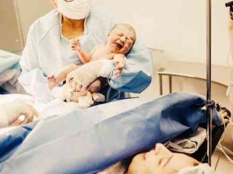 Wills’ sweet Mother’s Day post | Fergie tipped for Traitors – Mar 15 2026 Wills’ sweet Mother’s Day post | Fergie tipped for Traitors – Mar 15 2026