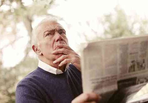 The Daily: The Case of Kristie Metcalfe