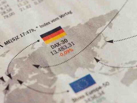 Merz in Brussel: Showdown mit Orban – Mar 19 2026