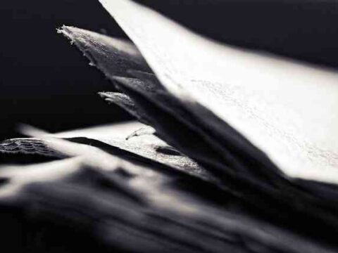 BBC Breakfast viewers fume ‘I’m off’ as they give segment ‘a miss’ – Mar 16 2026 BBC Breakfast viewers fume ‘I’m off’ as they give segment ‘a miss’ – Mar 16 2026