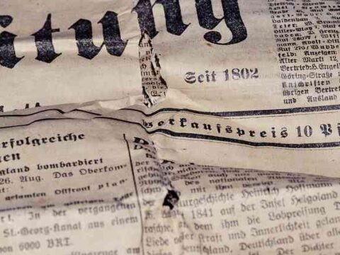 Opinion Today: The death penalty’s alarming comeback