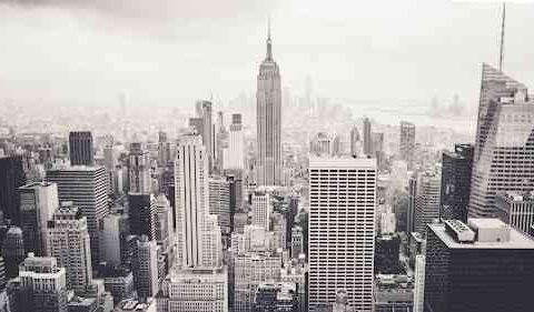 Your Winter Money Guide – Bills & discounts – Mar 15 2026 Your Winter Money Guide – Bills & discounts – Mar 15 2026