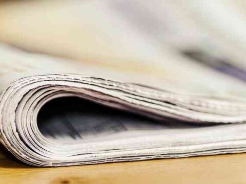 Surprise symptom that’s impossible to ignore and could be first sign of killer disease – Mar 16 2026