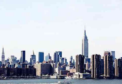 Rooney tells Man U to END manager hunt – Mar 16 2026 Rooney tells Man U to END manager hunt – Mar 16 2026