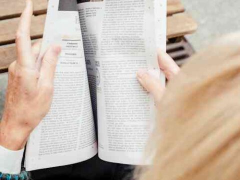 Bunting left ‘really hurt’ | England star blasts pundits | Peaty makes comeback – Mar 16 2026 Bunting left ‘really hurt’ | England star blasts pundits | Peaty makes comeback – Mar 16 2026