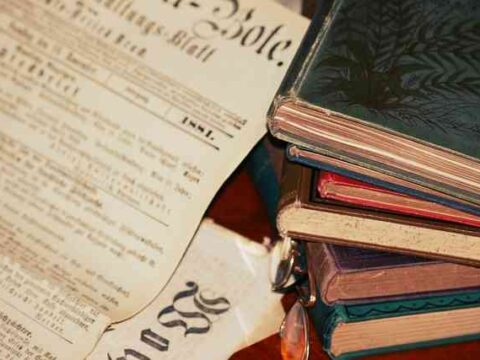 Brits issued grim petrol warning | Labour’s ‘eco-madness’ | Reform’s big economy plan – Mar 15 2026 Brits issued grim petrol warning | Labour’s ‘eco-madness’ | Reform’s big economy plan – Mar 15 2026