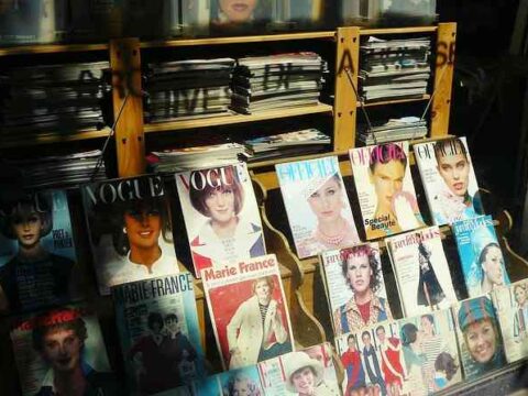 Kim Kardashian sparks frenzy as fans spot awkward red carpet moment at Oscars – Mar 16 2026 Kim Kardashian sparks frenzy as fans spot awkward red carpet moment at Oscars – Mar 16 2026