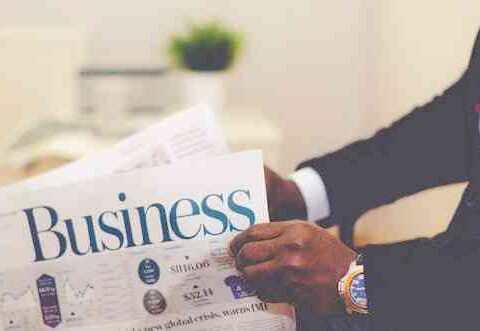 Legendary long-lost city of Alexandria has finally been found after thousands of years – Mar 16 2026 Legendary long-lost city of Alexandria has finally been found after thousands of years – Mar 16 2026