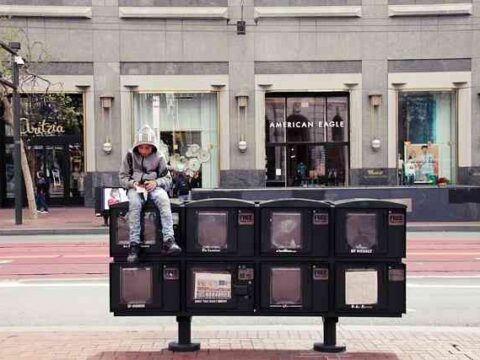 Starmer to make major announcement | Reforms huge boost | EU wants to rip up key Brexit deal – Mar 16 2026