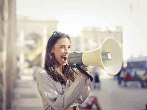 Your Winter Money Guide – Home Improvements – Mar 15 2026 Your Winter Money Guide – Home Improvements – Mar 15 2026