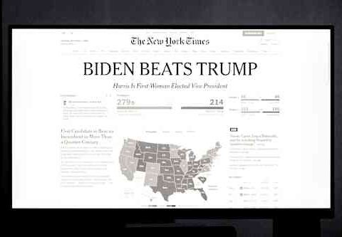 Arrests made at protest | Shock Love Island split – Mar 15 2026