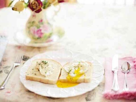 Timothee Chalamet snubbed | Ricky Gervais savages Oscars | Gordon Ramsays new business – Mar 16 2026 Timothee Chalamet snubbed | Ricky Gervais savages Oscars | Gordon Ramsays new business – Mar 16 2026