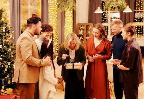 Discover more about Spaced Out from Daily Star – Mar 16 2026 Discover more about Spaced Out from Daily Star – Mar 16 2026