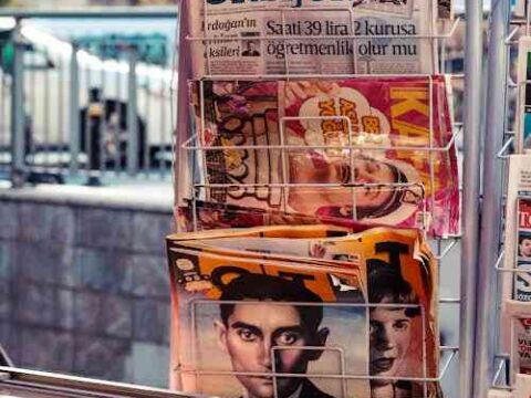 Are You Ready for the Oscars?