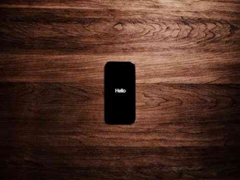 For You: The Quest to Save One Baby Gorilla From an Uncertain Fate – Mar 15 2026 For You: The Quest to Save One Baby Gorilla From an Uncertain Fate – Mar 15 2026