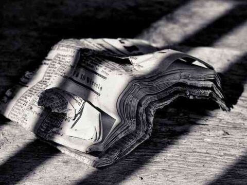 It’s corned beef and cabbage time