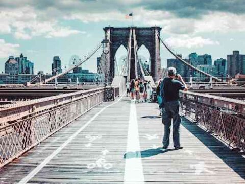 Thune kicks off SAVE showdown – Mar 16 2026 Thune kicks off SAVE showdown – Mar 16 2026