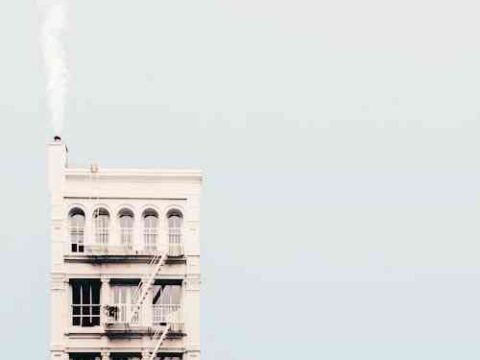 Morning Headlines: Labour mayors pressure Starmer to U-turn on EU customs union – Mar 16 2026