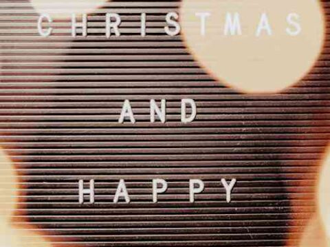 DWP confirms 295 boost for Universal Credit households – Mar 15 2026 DWP confirms 295 boost for Universal Credit households – Mar 15 2026