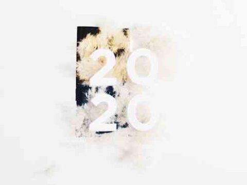 Trumps Sunday night crashout – Mar 16 2026 Trumps Sunday night crashout – Mar 16 2026