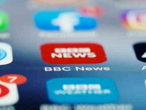 Horror floods kill at least 62 people | Andrew’s Mother’s Day snub | Priti Patel exclusive – Mar 15 2026 Horror floods kill at least 62 people | Andrew’s Mother’s Day snub | Priti Patel exclusive – Mar 15 2026