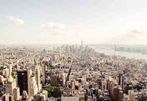 Welcome. Finish setting up your free account.